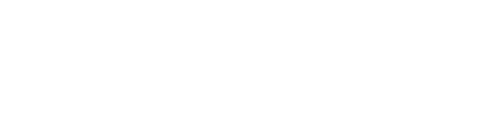 A green background with white letters that say " ctp ".
