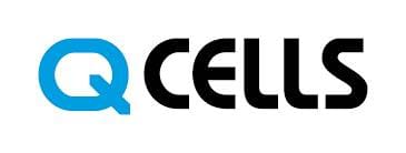 qcells